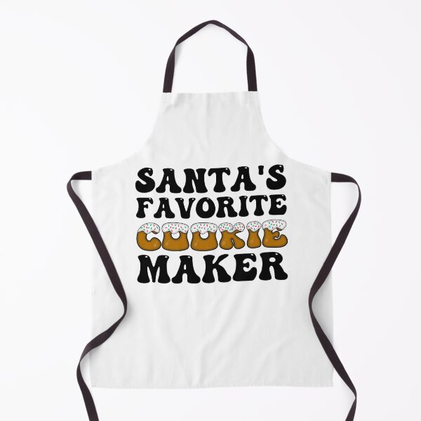 Item preview, Cookie Maker designed and sold by SeasonXpress.