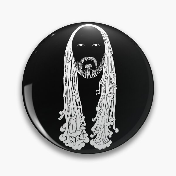 Item preview, Steve Enoki - Transparent Background designed and sold by scottbaker828.
