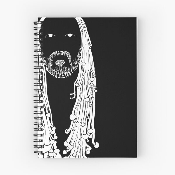 Item preview, Steve Enoki - Transparent Background designed and sold by scottbaker828.