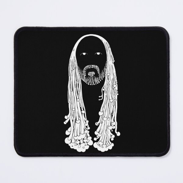 Item preview, Steve Enoki - Transparent Background designed and sold by scottbaker828.