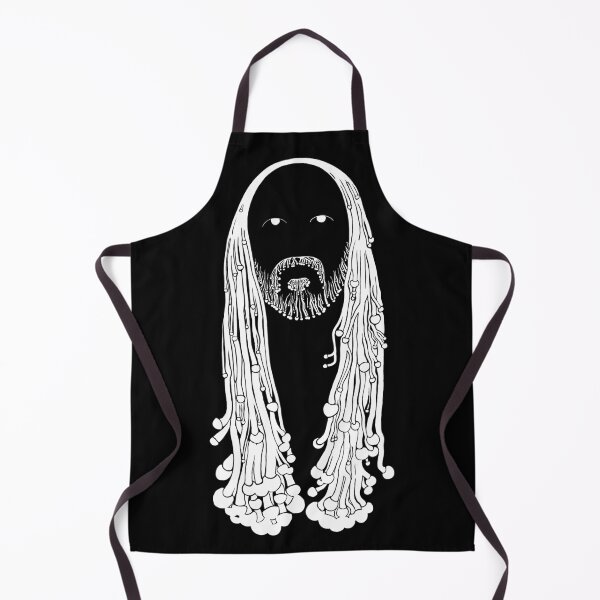 Item preview, Steve Enoki - Transparent Background designed and sold by scottbaker828.