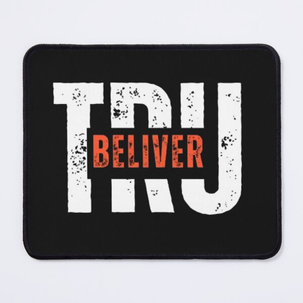 Item preview, BELIVE designed and sold by dellyr.