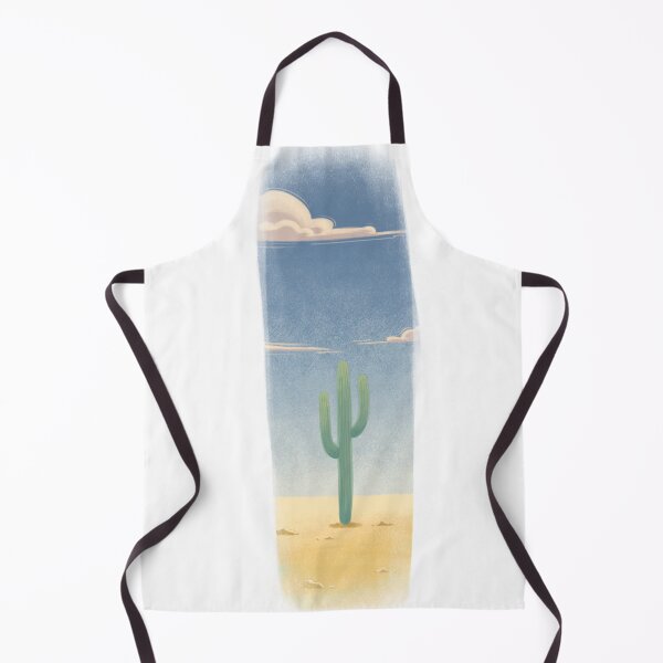 Item preview, Desert High Noon designed and sold by KarnelianKallie.