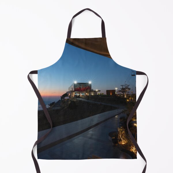 Item preview, Cablecar Summit Twilight designed and sold by hawkie.