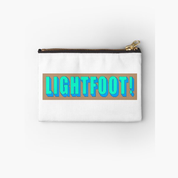 Item preview, Gordon Lightfoot bumper sticker designed and sold by DreamwalkerFX.