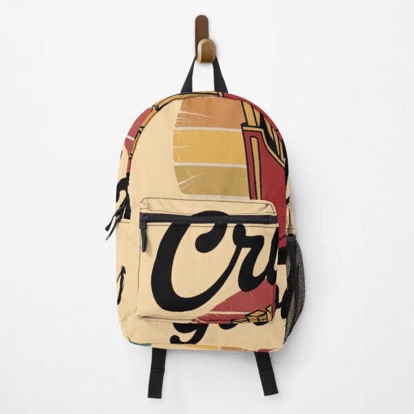 Item preview, Crispy Goodness - Fries Lover designed and sold by SignumShop.