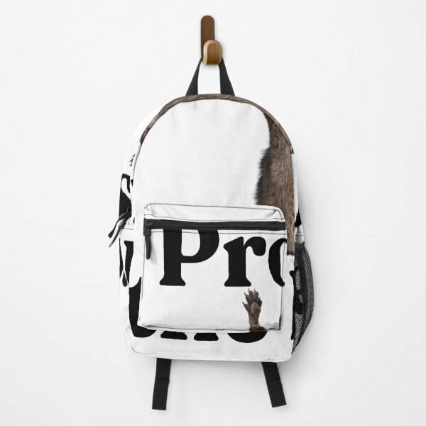 Item preview, Praise the Lord designed and sold by Loeloe.