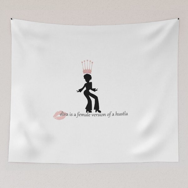 Item preview, diva dance designed and sold by Marijadeco.