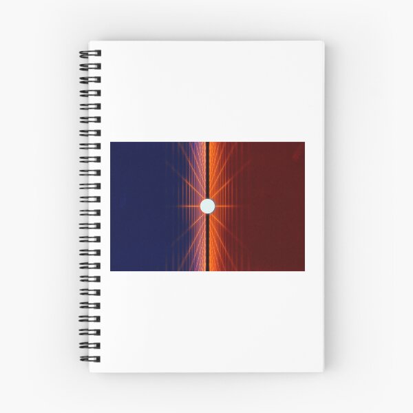 Item preview, Retro 80's grid, synthwave background designed and sold by DreamwalkerFX.