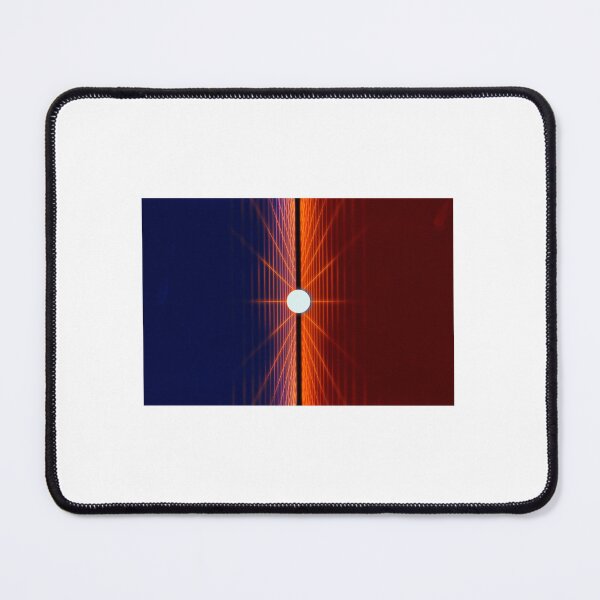 Item preview, Retro 80's grid, synthwave background designed and sold by DreamwalkerFX.