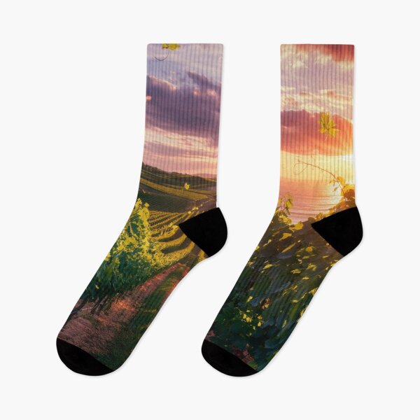 Item preview, Vineyard Wind designed and sold by BCD BRANDS.