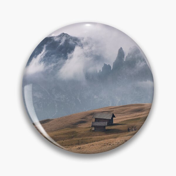 Item preview, Contrast of Peacefulness designed and sold by Elias Pentikis.