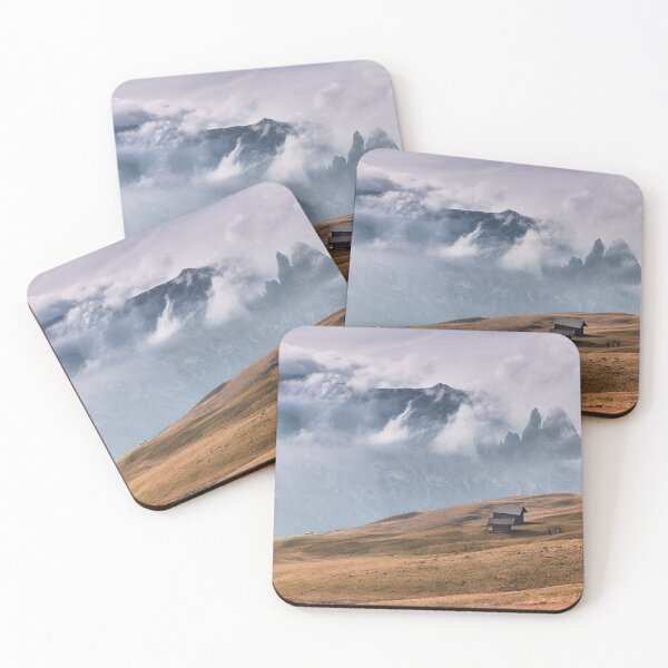 Item preview, Contrast of Peacefulness designed and sold by Elias Pentikis.
