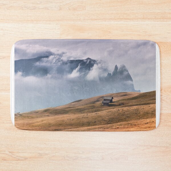 Item preview, Contrast of Peacefulness designed and sold by Elias Pentikis.
