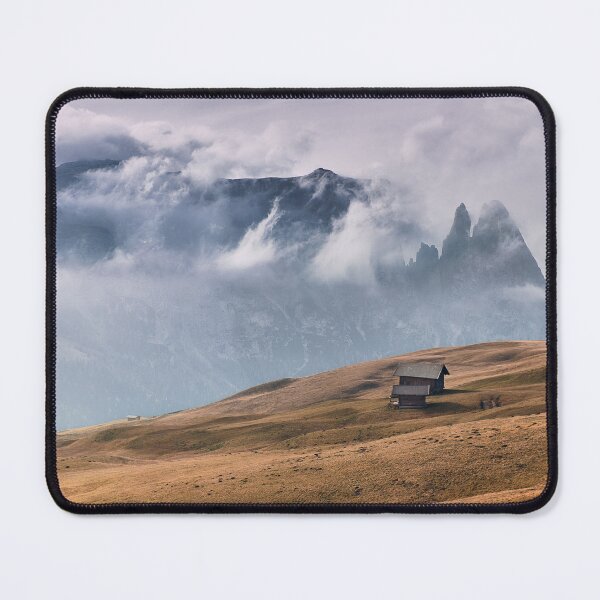 Item preview, Contrast of Peacefulness designed and sold by Elias Pentikis.