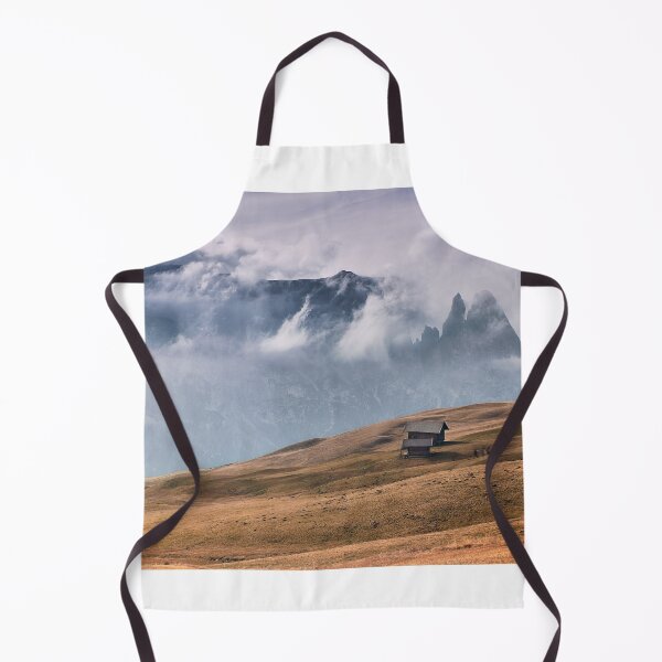Item preview, Contrast of Peacefulness designed and sold by Elias Pentikis.