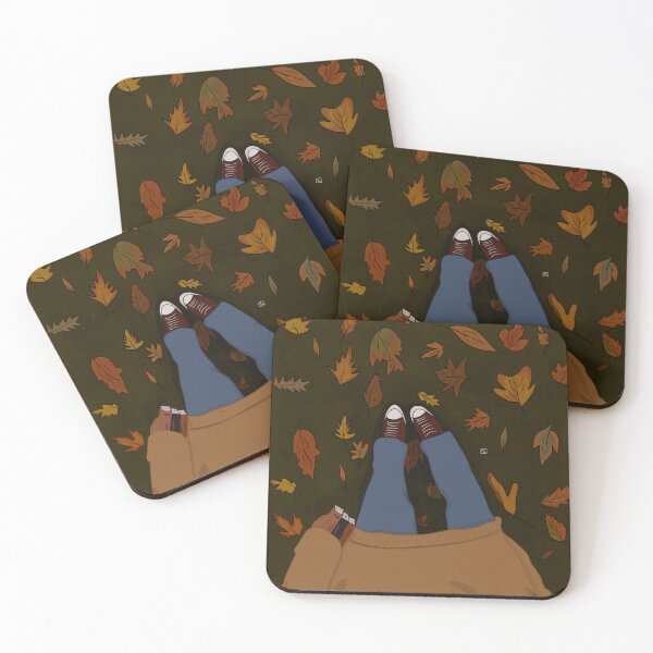 Item preview, Perfect weather for reading  designed and sold by nanamouradraws.