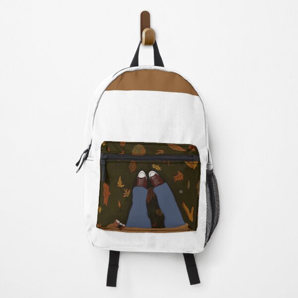 Item preview, Perfect weather for reading  designed and sold by nanamouradraws.