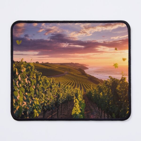 Artikelvorschau, Weinbergwind entworfen und verkauft von BCD BRANDS.