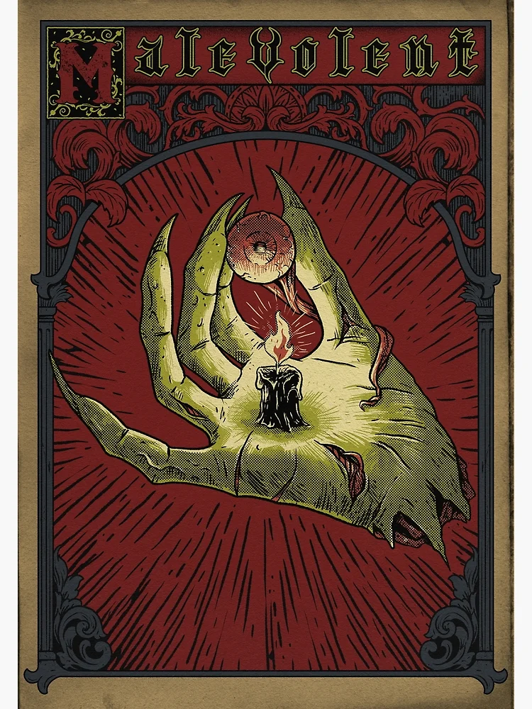 flat,750x,075,f-pad,750x1000,