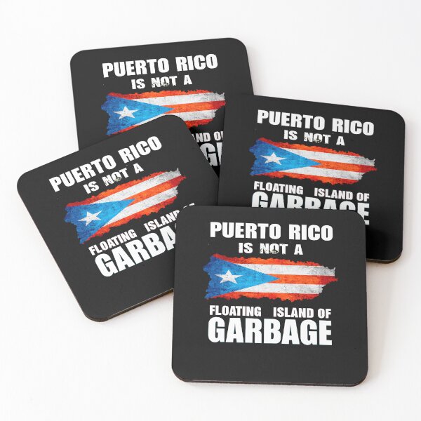 Item preview,  Puerto Rico se respeta ,show your pride and respect to Puerto Rico designed and sold by erozzz.