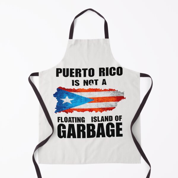 Item preview, Puerto Rico se respeta ,show your pride and respect to Puerto Rico designed and sold by erozzz.