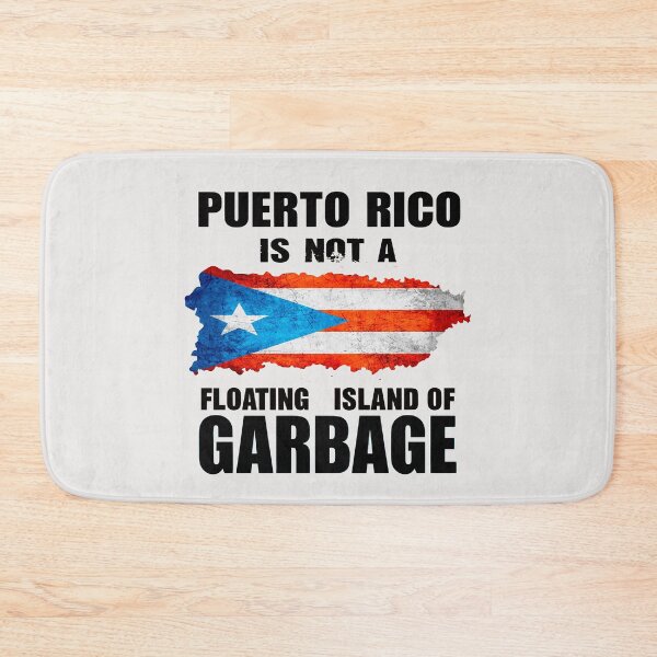 Item preview,  Puerto Rico se respeta ,show your pride and respect to Puerto Rico designed and sold by erozzz.