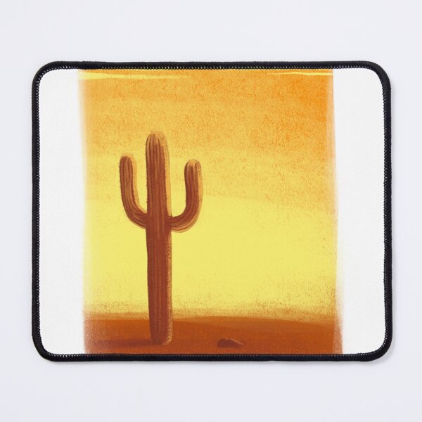 Item preview, Desert Sunset designed and sold by KarnelianKallie.
