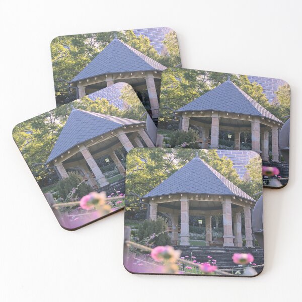 Item preview, Sydney Botanic Gardens in Spring designed and sold by Cissa King Photography.