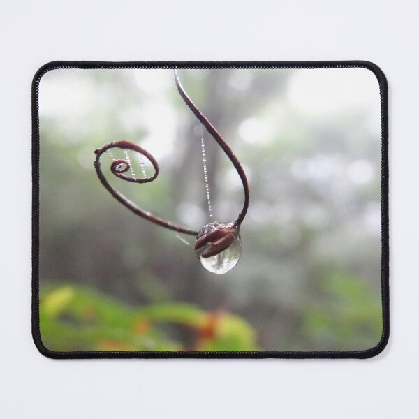 Item preview, Drop over plant designed and sold by HenryLt4.
