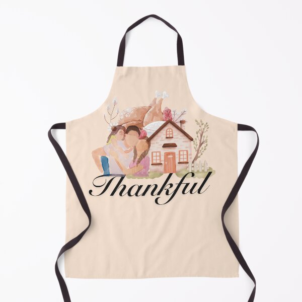 Item preview, Being Thankful Thanksgiving Design  designed and sold by vwagenet.