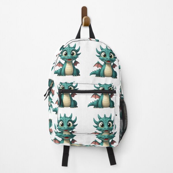 Item preview, Dragon's delight designed and sold by Chiknook.