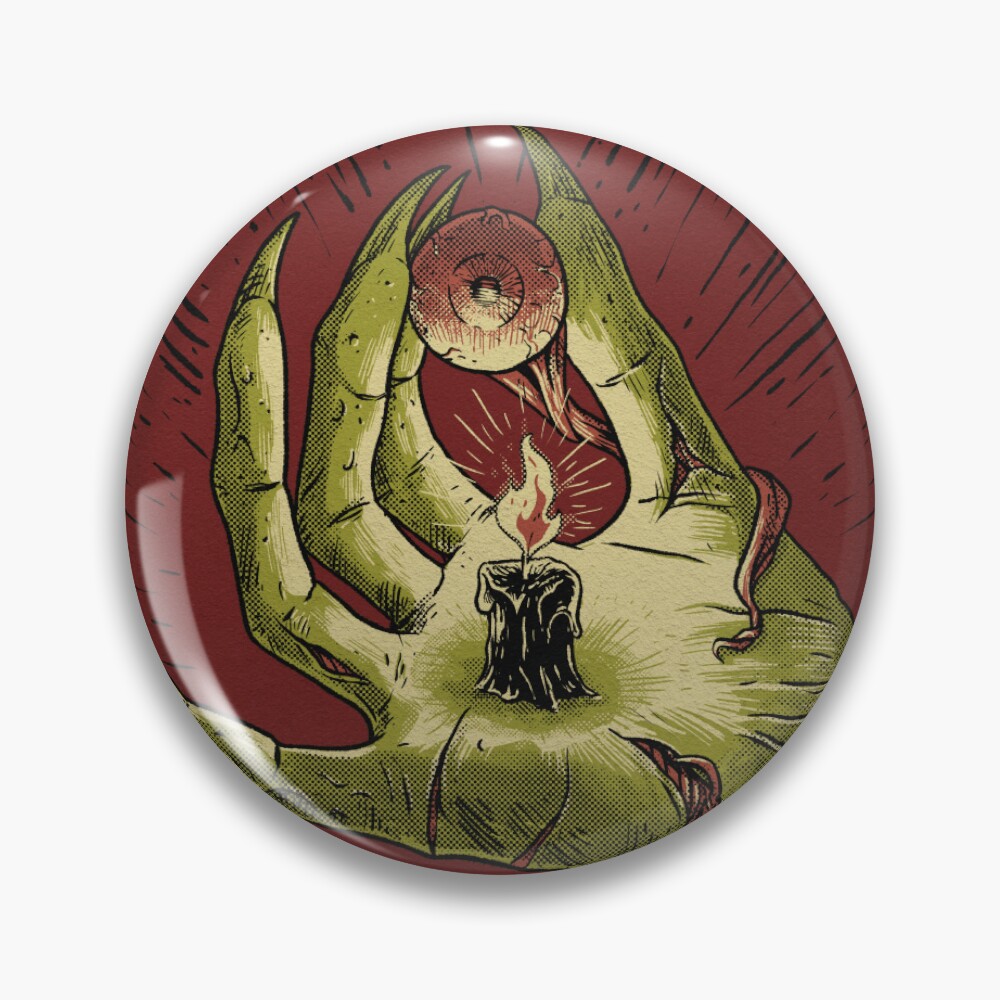 ur,pin_large_front,square,