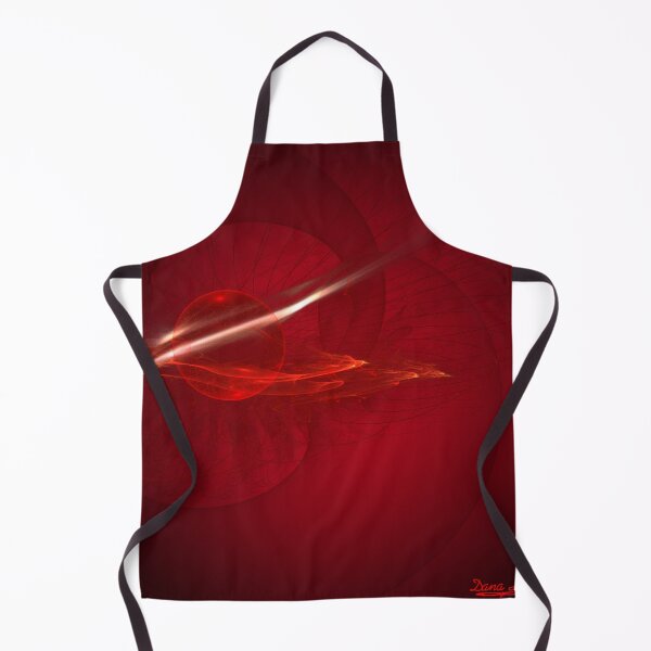 Item preview, Saturn designed and sold by Dana Haynes.