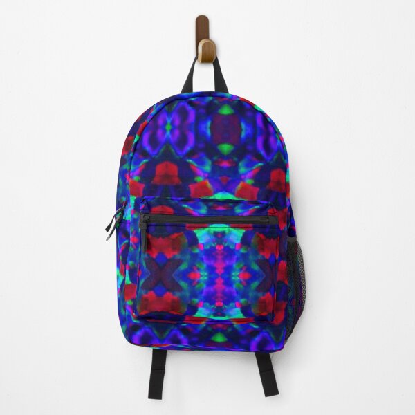 Item preview, TRIPPED OUT WITH BLACK OPAL designed and sold by this-is-genuine.