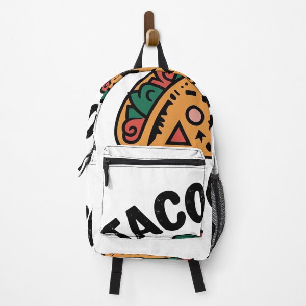Item preview, Taco Bout Delicious - Taco Lover designed and sold by SignumShop.