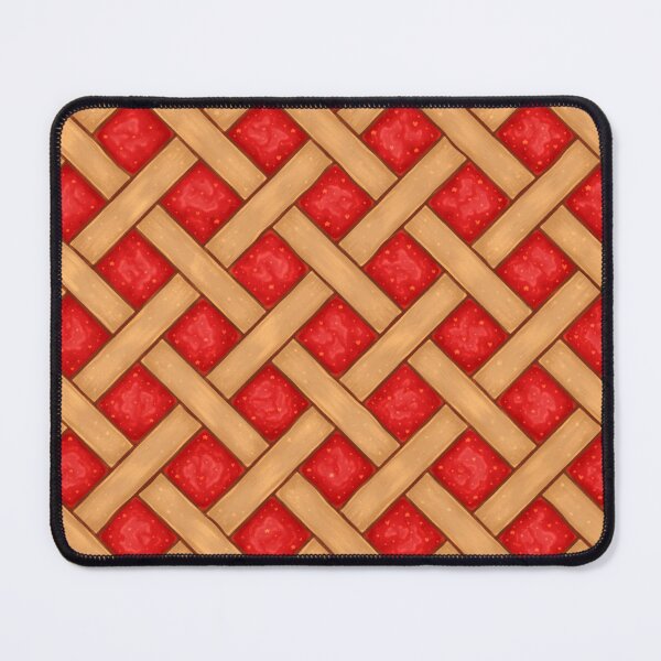 Item preview, Wonderful Holiday Cherry Pie designed and sold by ACenturyMage.