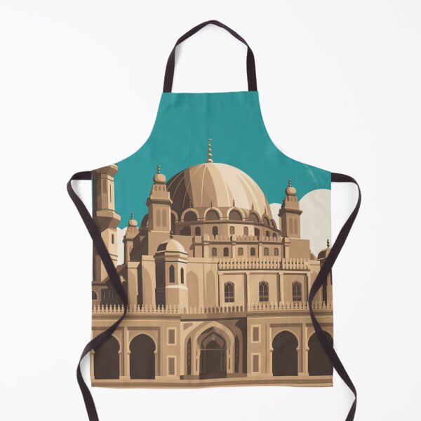 Item preview, Cairo Travel Poster designed and sold by TravelerRat.