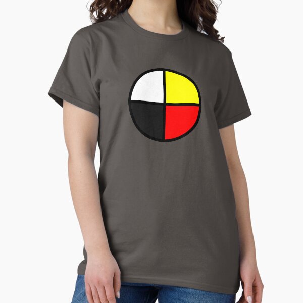 Item preview, Medicine Wheel designed and sold by DreamwalkerFX.
