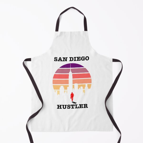 Item preview, City Strides: Sunset Walk (Light) designed and sold by Vendeloc.