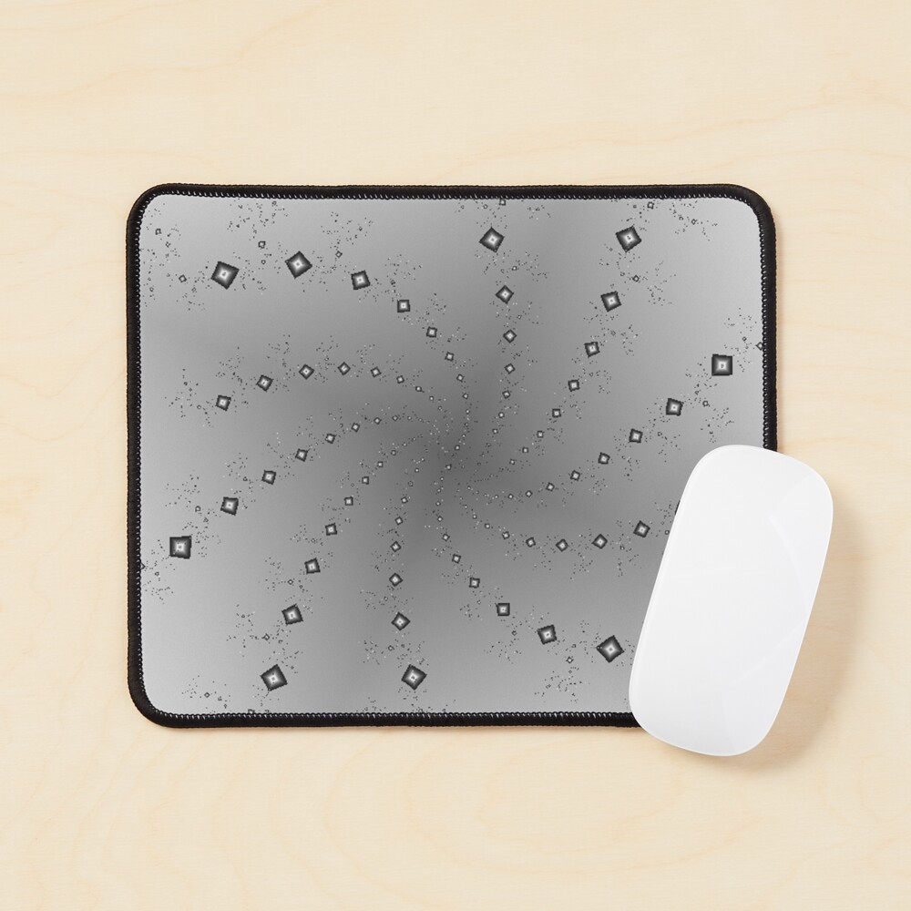 Item preview, Mouse Pad designed and sold by ArtistByDesign.