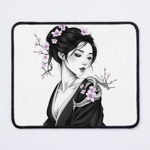 Item preview, Whispered Bond designed and sold by Ewoe.