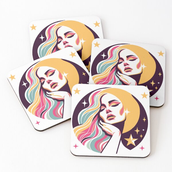 Item preview, The EMOTION designed and sold by tenstoriesshop.