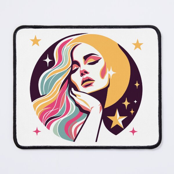 Item preview, The EMOTION designed and sold by tenstoriesshop.