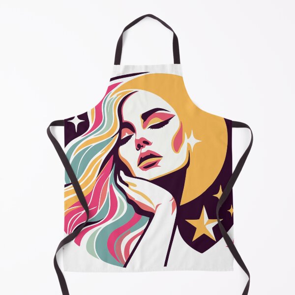 Item preview, The EMOTION designed and sold by tenstoriesshop.