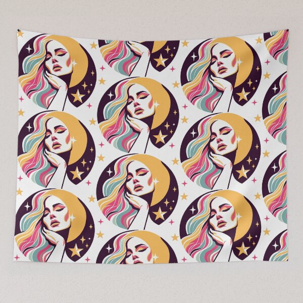 Item preview, The EMOTION designed and sold by tenstoriesshop.