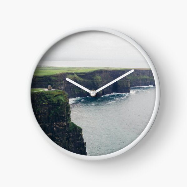 Item preview, Cliffs of Moher, Ireland's Majestic Coastline designed and sold by M-way.