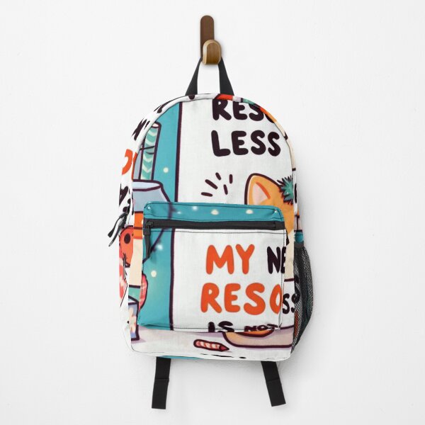 Item preview, Less Stress designed and sold by Fazube.