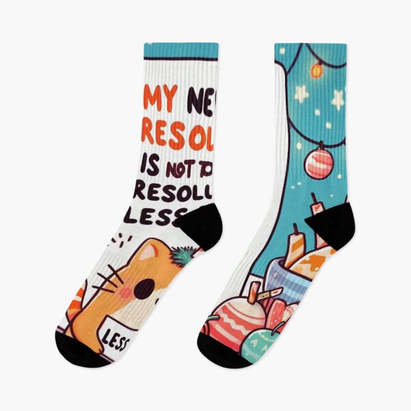 Item preview, Less Stress designed and sold by Fazube.