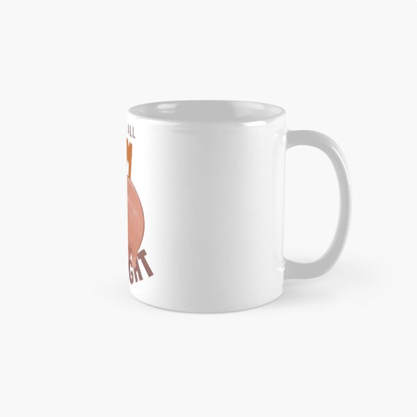 Item preview, Moo Deng I am a Delight designed and sold by PalaceArt.